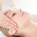 메디써클 이미지