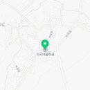 작업실_라닝