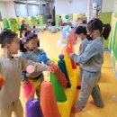 석천초등학교병설유치원 이미지