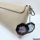 알파시티1로 4길 | [공지] 자개거울 키링으로 수학을 배우다｜수학체험 교구 첫 출시! (feat.수학으로 통하는 세상)