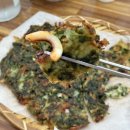 바지락칼국수 | 아산 맛집 배방 [백년초 바지락 칼국수] 솔직 후기