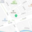 부안비뇨기과의원 이미지