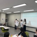 동평여자중학교 이미지