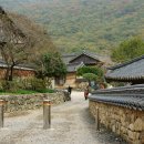 선암사 이미지