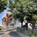 화순양옥 이미지