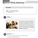 영어회화일대일원어민영어 - 마포구 월드컵북로 179 | 부천영어회화 영어드림에서 일대일원어민회화 시작한 후기