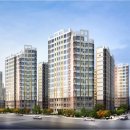 방촌공원 농구장 이미지