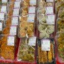 코스코마켓 이미지