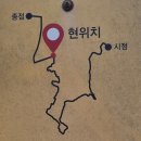 낙동강 하구와 을숙도를 보며 걷는 남파랑길(#5-4) 이미지