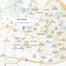 성지타워1차 이미지