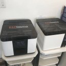 남지치과의원 이미지