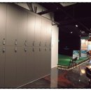 스마트골프 아카데미 천안 이미지