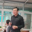 수락산 산행으로 2025 모든 산행을 마친 재경 영암남녀중고동문산악회...동행의 아름다움, 산행의 멋스러움 명 작품 남기며 피날레 이미지