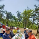 괴산농장 이미지