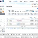 지엔푸드 주식회사