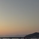 하루와노을 | 제부도 여행 필수 코스! 서해랑 제부도해상케이블카 탑승 후기 (노을이 정말 예뻤던 하루)