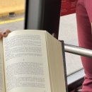 [이탈리아 베니스] Again, Venice! (공항-시내 버스티켓/바포레토/두칼레궁전/탄식의 다리/곤돌라/수소...