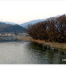 남상면-34 네이버블로그