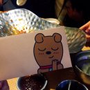 칠칠켄터키(원주단계점) 이미지