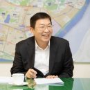 광진산업 이미지