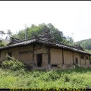 영주 야성송씨 괴동재사 티스토리