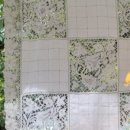 카페 그 곳 이미지