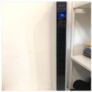 (주)와이투에스 이미지