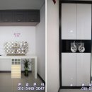 도원빌리지 이미지