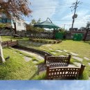 라온숲유치원 이미지