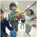 푸른 경희대 태권도장 이미지