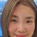 오특 | 화제의 올리브영 신상 버블세럼, 믹순 히알레배 버블세럼 올리브영 7월 오특 가격정보와 사용후기