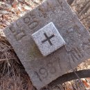 이화사거리 이미지