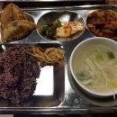 강남한식뷔페