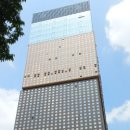 국민외국어번역행정사사무소 이미지