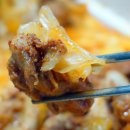 주식회사 춘천닭갈비 이미지
