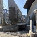 두드림뮤직센터(3F) | 서울 실내 가볼만한곳 종각역 하이커그라운드, 층별 후기 및 주차할인 꿀팁