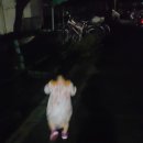 춘의테크노파크II 이미지