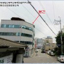 수원-0128 이미지