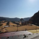 (주)한일특장 | [골프락카] 파주컨트리클럽