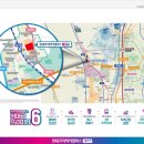 지산충전소 이미지