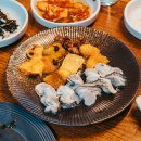 오동동107 이미지