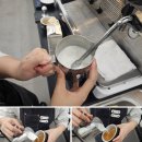 인천여자상업고등학교 이미지