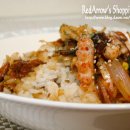 낙지힘낙지 이미지