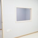 대전본병원 이미지