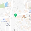 베이프큐경주용황지구점 이미지