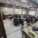 동광체육관 | 양산동 킥복싱 피닉스짐 pwf생활체육대회 후기및 오전부11시 오픈!~~! 단체운동 시간표도 확인하세요...