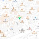 안녕내분식 네이버블로그