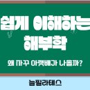 늘필라테스 - 춘천시 우두1길 87 | 늘필라테스