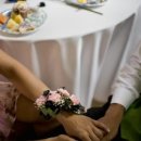 수원-0504 이미지