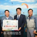 아세아광고산업